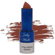 Maroof Silky Matte Lipstick 22 Fresh Peach