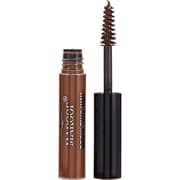 Maroof Eyebrow Mascara 01 Brown