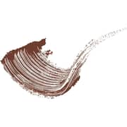 Maroof Eyebrow Mascara 01 Brown