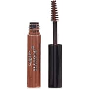 Maroof Easy To Use Mascara 02
