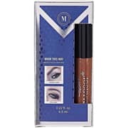 Maroof Easy To Use Mascara 02