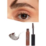 Maroof Easy To Use Mascara 02