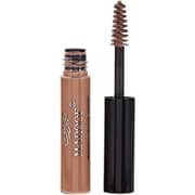 Maroof Easy To Use Mascara 03
