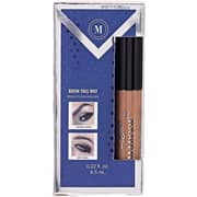 Maroof Easy To Use Mascara 03