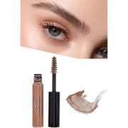 Maroof Easy To Use Mascara 03