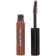 Maroof Easy To Use Mascara 04