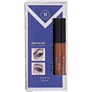 Maroof Easy To Use Mascara 04