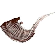 Maroof Easy To Use Mascara 04