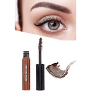 Maroof Easy To Use Mascara 04