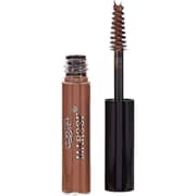 Maroof Easy To Use Mascara 05