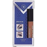 Maroof Easy To Use Mascara 05