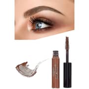 Maroof Easy To Use Mascara 05