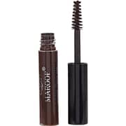Maroof Easy To Use Mascara 06