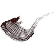 Maroof Easy To Use Mascara 06