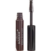 Maroof Easy To Use Mascara 08