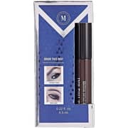 Maroof Easy To Use Mascara 08