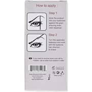 Maroof Easy To Use Mascara 08