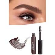 Maroof Easy To Use Mascara 08