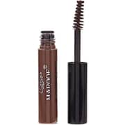 Maroof Easy To Use Mascara 10