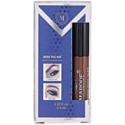 Maroof Easy To Use Mascara 10