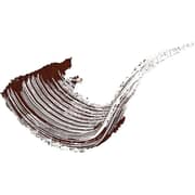 Maroof Easy To Use Mascara 10