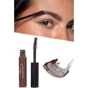 Maroof Easy To Use Mascara 10