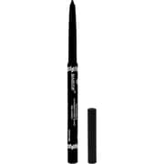 Maroof Automatic Kajal Pencil Real Jet Black