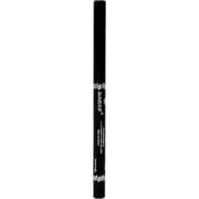 Maroof Automatic Kajal Pencil Real Jet Black