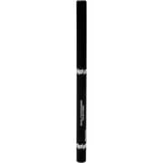 Maroof Automatic Kajal Pencil Real Jet Black