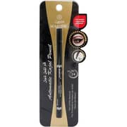 Maroof Automatic Kajal Pencil Real Jet Black