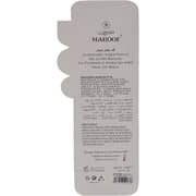 Maroof Automatic Kajal Pencil Real Jet Black