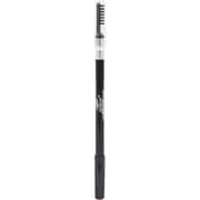 Maroof Matte Eye Brow Pencil 101 Black