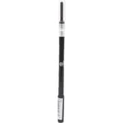 Maroof Matte Eye Brow Pencil 101 Black
