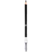 Maroof Matte Eye Brow Pencil 101 Black