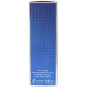 Maroof Full Coverage Liquid Foundation 02 Natural Ivory