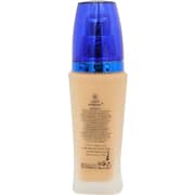 Maroof Full Coverage Liquid Foundation 03 Soft Beige