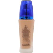 Maroof Full Coverage Liquid Foundation 06 Tortilla