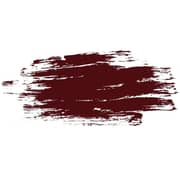 Maroof Silky Matte Lipstick 10 Cherry Wine