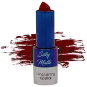 Maroof Silky Matte Lipstick 11 Wild Cherry