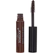 Maroof Easy To Use Mascara 07