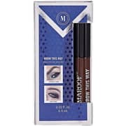 Maroof Easy To Use Mascara 07