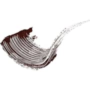 Maroof Easy To Use Mascara 07