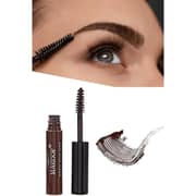 Maroof Easy To Use Mascara 07