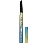 Maroof Hologram Galaxy Eyeliner 01 Dream On