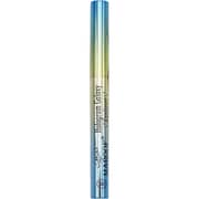 Maroof Hologram Galaxy Eyeliner 01 Dream On