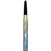 Maroof Hologram Galaxy Eyeliner 01 Dream On