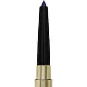 Maroof Hologram Galaxy Eyeliner 01 Dream On