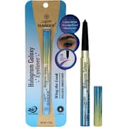 Maroof Hologram Galaxy Eyeliner 01 Dream On