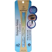 Maroof Hologram Galaxy Eyeliner 01 Dream On