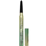 Maroof Hologram Galaxy Eyeliner 02 Love Me